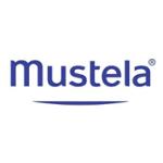 Mustela Coupon Codes
